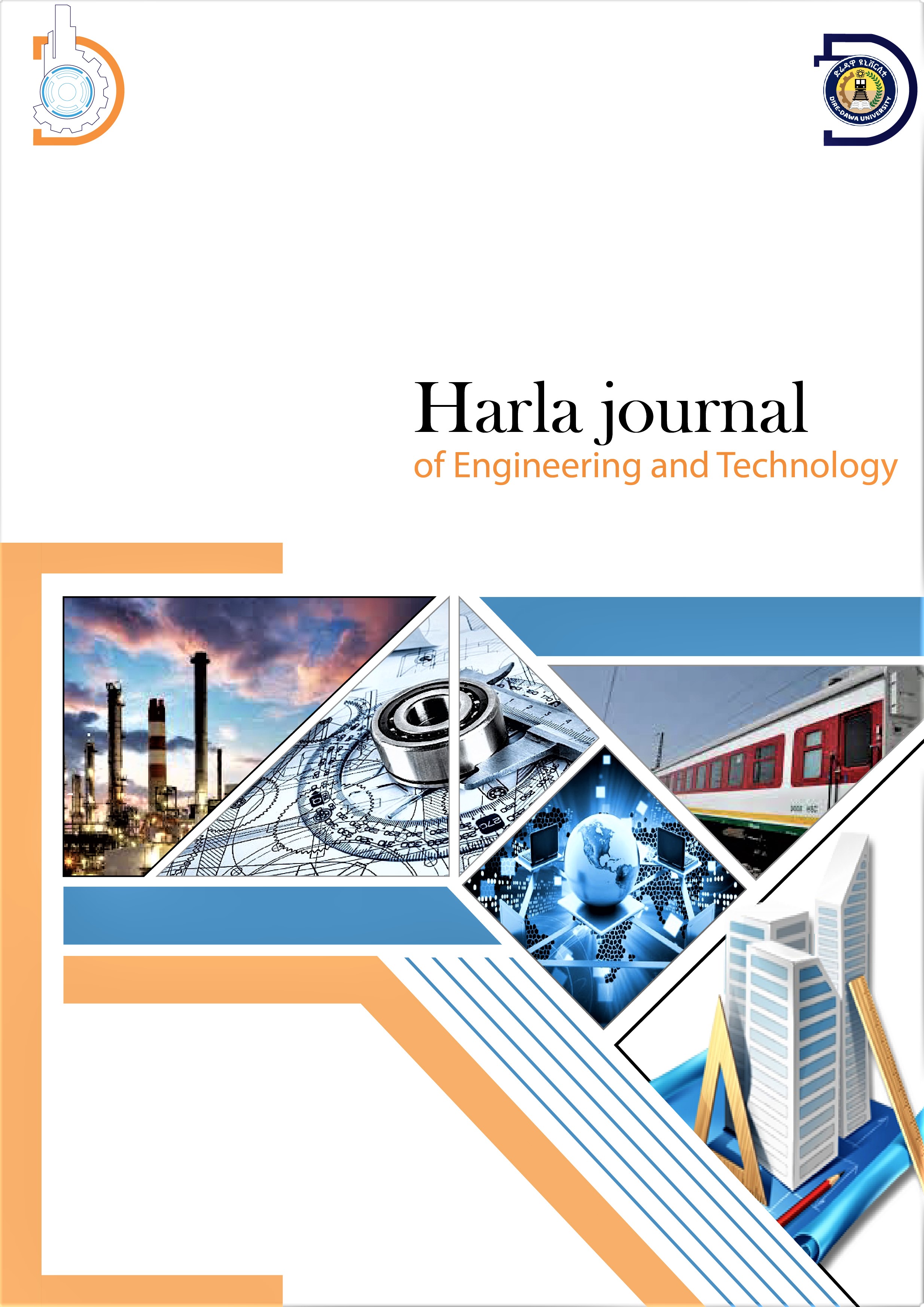 HJET Cover